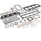 Purchase Top-Quality ELRING - DAS ORIGINAL - 928.770 - Cylinder Head Gasket Kit pa1