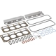 Purchase Top-Quality Head Gasket Set by ELRING - DAS ORIGINAL - 940.530 pa1