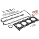Purchase Top-Quality ELRING - DAS ORIGINAL - 972.280 - Cylinder Head Gasket Kit pa1