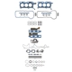 Purchase Top-Quality Head Gasket Set by FEL-PRO - HS26680PT pa1