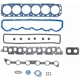 Purchase Top-Quality Head Gasket Set by FEL-PRO - HIS8168PT7 pa3