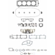 Purchase Top-Quality Head Gasket Set by FEL-PRO - HIS8807PT2 pa2