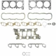 Purchase Top-Quality Head Gasket Set by FEL-PRO - HIS9081PT pa3