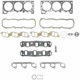 Purchase Top-Quality Head Gasket Set by FEL-PRO - HIS9081PT pa5