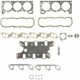 Purchase Top-Quality Head Gasket Set by FEL-PRO - HIS9724PT1 pa1