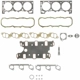 Purchase Top-Quality Head Gasket Set by FEL-PRO - HIS9724PT1 pa2