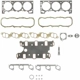 Purchase Top-Quality Head Gasket Set by FEL-PRO - HIS9724PT1 pa3