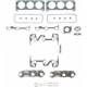 Purchase Top-Quality Jeu de joints de culasse by FEL-PRO - HIS9957PT pa1