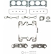 Purchase Top-Quality Jeu de joints de culasse by FEL-PRO - HIS9957PT pa2