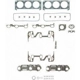 Purchase Top-Quality Head Gasket Set by FEL-PRO - HIS9957PT pa3