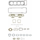 Purchase Top-Quality Head Gasket Set by FEL-PRO - HS21178PT3 pa2