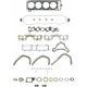 Purchase Top-Quality Jeu de joints de culasse by FEL-PRO - HS21187PT1 pa3