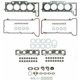 Purchase Top-Quality Head Gasket Set by FEL-PRO - HS26150PT3 pa1