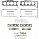 Purchase Top-Quality Head Gasket Set by FEL-PRO - HS26150PT3 pa4