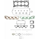 Purchase Top-Quality Head Gasket Set by FEL-PRO - HS26155PT pa5