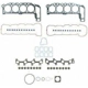 Purchase Top-Quality Head Gasket Set by FEL-PRO - HS26157PT pa1