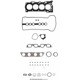 Purchase Top-Quality Head Gasket Set by FEL-PRO - HS26158PT1 pa3