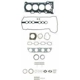 Purchase Top-Quality Head Gasket Set by FEL-PRO - HS26158PT2 pa1