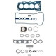 Purchase Top-Quality Head Gasket Set by FEL-PRO - HS26158PT2 pa5