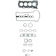 Purchase Top-Quality Head Gasket Set by FEL-PRO - HS26158PT3 pa3