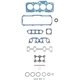 Purchase Top-Quality Head Gasket Set by FEL-PRO - HS26161PT pa4