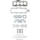 Purchase Top-Quality Head Gasket Set by FEL-PRO - HS26161PT1 pa3