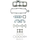 Purchase Top-Quality Head Gasket Set by FEL-PRO - HS26161PT1 pa4