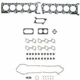 Purchase Top-Quality Head Gasket Set by FEL-PRO - HS26162PT pa1