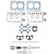 Purchase Top-Quality Head Gasket Set by FEL-PRO - HS26167PT2 pa1
