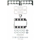 Purchase Top-Quality Head Gasket Set by FEL-PRO - HS26168PT pa1