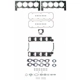 Purchase Top-Quality Head Gasket Set by FEL-PRO - HS26168PT pa4