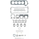 Purchase Top-Quality Head Gasket Set by FEL-PRO - HS26171PT1 pa1