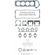 Purchase Top-Quality Head Gasket Set by FEL-PRO - HS26171PT1 pa2