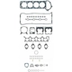 Purchase Top-Quality Head Gasket Set by FEL-PRO - HS26171PT1 pa3
