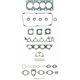 Purchase Top-Quality Head Gasket Set by FEL-PRO - HS26172PT pa2