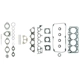 Purchase Top-Quality Head Gasket Set by FEL-PRO - HS26172PT pa4