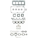 Purchase Top-Quality Head Gasket Set by FEL-PRO - HS26172PT pa5