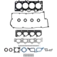 Purchase Top-Quality Head Gasket Set by FEL-PRO - HS26181PT3 pa2