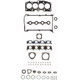 Purchase Top-Quality Head Gasket Set by FEL-PRO - HS26182PT pa1