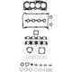Purchase Top-Quality Head Gasket Set by FEL-PRO - HS26182PT pa3