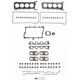 Purchase Top-Quality Head Gasket Set by FEL-PRO - HS26188PT1 pa1