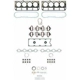 Purchase Top-Quality Head Gasket Set by FEL-PRO - HS26191PT pa1