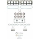 Purchase Top-Quality Head Gasket Set by FEL-PRO - HS26191PT pa4