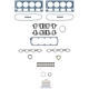 Purchase Top-Quality Head Gasket Set by FEL-PRO - HS26192PT5 pa2