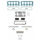 Purchase Top-Quality Head Gasket Set by FEL-PRO - HS26192PT6 pa1