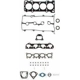Purchase Top-Quality Head Gasket Set by FEL-PRO - HS26194PT pa1