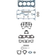 Purchase Top-Quality Head Gasket Set by FEL-PRO - HS26194PT pa11