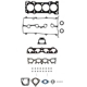 Purchase Top-Quality Head Gasket Set by FEL-PRO - HS26194PT pa9
