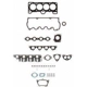 Purchase Top-Quality Head Gasket Set by FEL-PRO - HS26195PT pa1