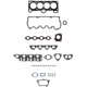 Purchase Top-Quality Head Gasket Set by FEL-PRO - HS26195PT pa2